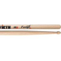 VIC FIRTH 55A FREESTYLE