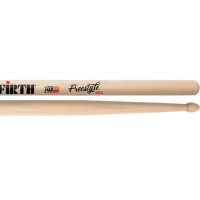 VIC FIRTH 85A FREESTYLE