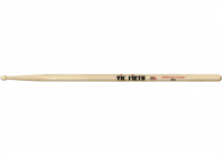 VIC FIRTH 8DX AMERICAN EXTREME HICKORY