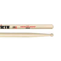 VIC FIRTH 5AS AMERICAN SOUND HICKORY