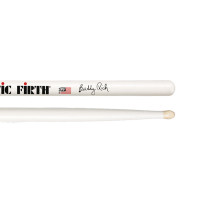 VIC FIRTH SIGNATURES BUDDY RICH