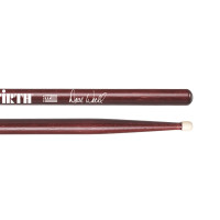 VIC FIRTH SIGNATURES DAVE WECKL
