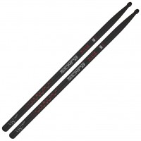 TECHRA Baguettes 5B Signature Virgil Donati - Pulse