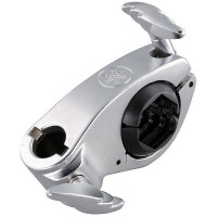 YAMAHA HXTCII CLAMP STANDARD