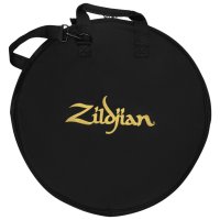 ZILDJIAN ZCB20 Housse Cymbales 20" - Basic Bag