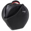 GEWA Housse Rigide Tom 13"x11" - SPS