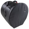 GEWA Housse Rigide Grosse Caisse 24"x20" - SPS