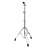 STAGG LYD52 STAND CYMBALE DROIT PRO