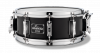 SONOR PROTEAN 14X5.25 GAVIN HARRISON