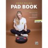 ANIKA NILLES PAD BOOK
