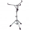 BASIX SS-100 STAND CAISSE CLAIRE