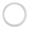BASS DRUM O'S BDO-H5WH PROTECTION EVENT 05" WHITE