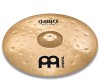 CRASH MEINL 16 CLASSICS CUSTOM EXTREME METAL