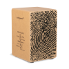 SCHLAGWERK Cajon Rudiments - Fingerprints Medium