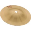 BELL PAISTE 06.5 2002 CUP CHIME
