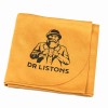 DR.LISTON'S Chiffon d'Entretien Remarkable Cloth