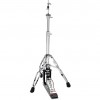 DW 9500DXF PEDALE HI-HAT TRIPOD PROFESSIONNEL LONGBOARD