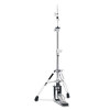 DW 9500TB PEDALE HI-HAT BIPOD PROFESSIONNEL