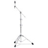 DW 9700 - STAND CYMBALE - PERCHE - PROFESSIONNEL
