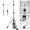 YAMAHA HS1200D - PEDALE HI-HAT - BIPODE - TRANSMISSION DIRECTE
