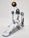 YAMAHA FP9C - PEDALE GROSSE CAISSE SIMPLE - DOUBLE CHAINE