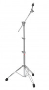 GIBRALTAR 5709 STAND CYMBALE PERCHE