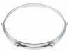 SPAREDRUM HS23-10-6 CERCLE 10" / 6 TIRANTS STICK SAVER 2,3mm