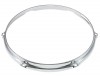 SPAREDRUM HS23-10-6S CERCLE 10" / 6 TIRANTS TIMBRE STICK SAVER 2,3mm