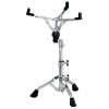 TAMA HS40WN STAND CAISSE CLAIRE STAGEMASTER DOUBLE EMBASE