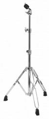 STAGG LYD52 STAND CYMBALE DROIT PRO