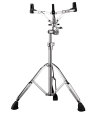 PEARL S1030L STAND CAISSE CLAIRE PEARL GYRO-LOCK HAUT