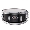 PEARL EXPORT 14X05.5 JET BLACK