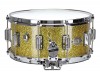 ROGERS DYNA-SONIC 14X6.5 No37 GOLD SPARKLE - LIMITED EDITION