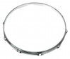 ROGERS 4297R CERCLE 14" / 10 TIRANTS DYNA-SONIC
