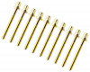 SPAREDRUM TRC47WBR TIRANT 47mm GOLD (X10)