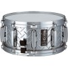 TAMA SIGNATURE 14X06.5 LARS ULRICH
