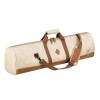 TAMA THB02LBE Housse Hardware Powerpad Desiger - Beige