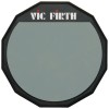 VIC FIRTH Pad d'Entrainement 12" - Standard
