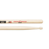 VIC FIRTH AH5A AMERICAN HERITAGE MAPLE