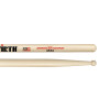 VIC FIRTH 5AS AMERICAN SOUND HICKORY