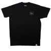 ZILDJIAN ZATS0113-LE T-Shirt "Z Custom" - L