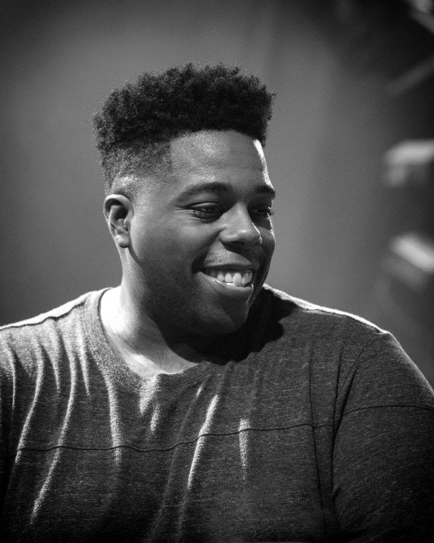 Jolie photo portrait signée Stéphane Planchon (entre autres!)