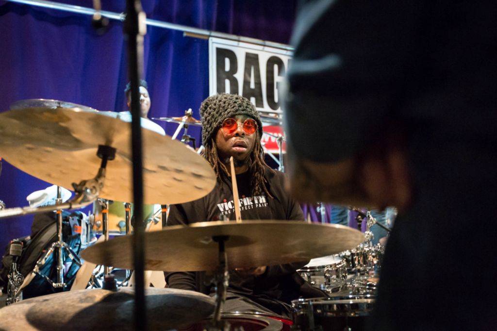 Robert Sput Searight 