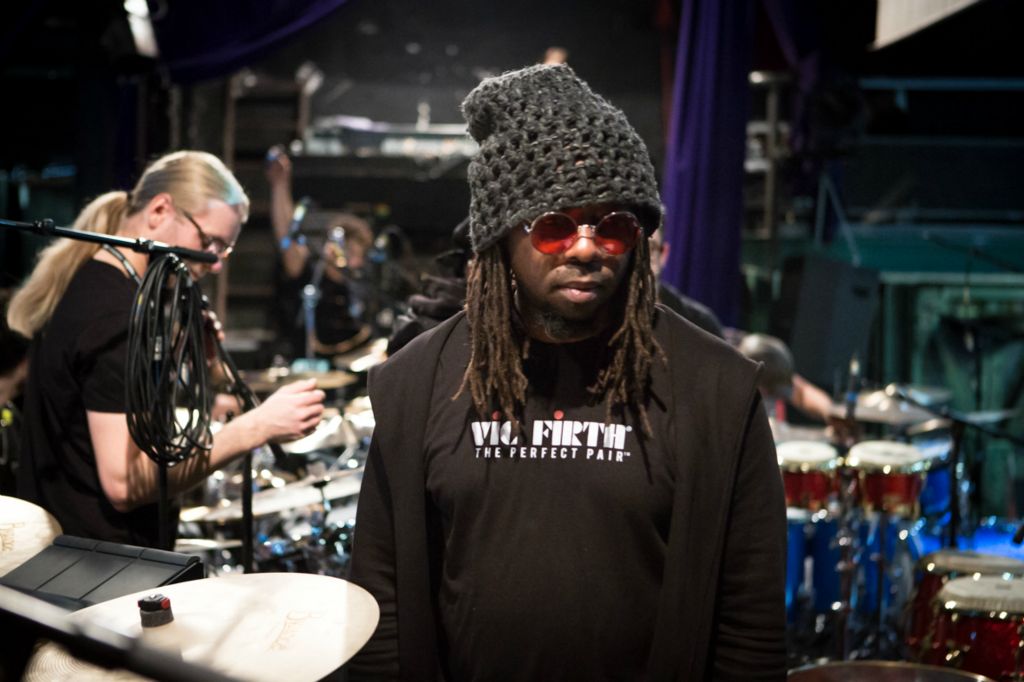 Robert Sput Searight