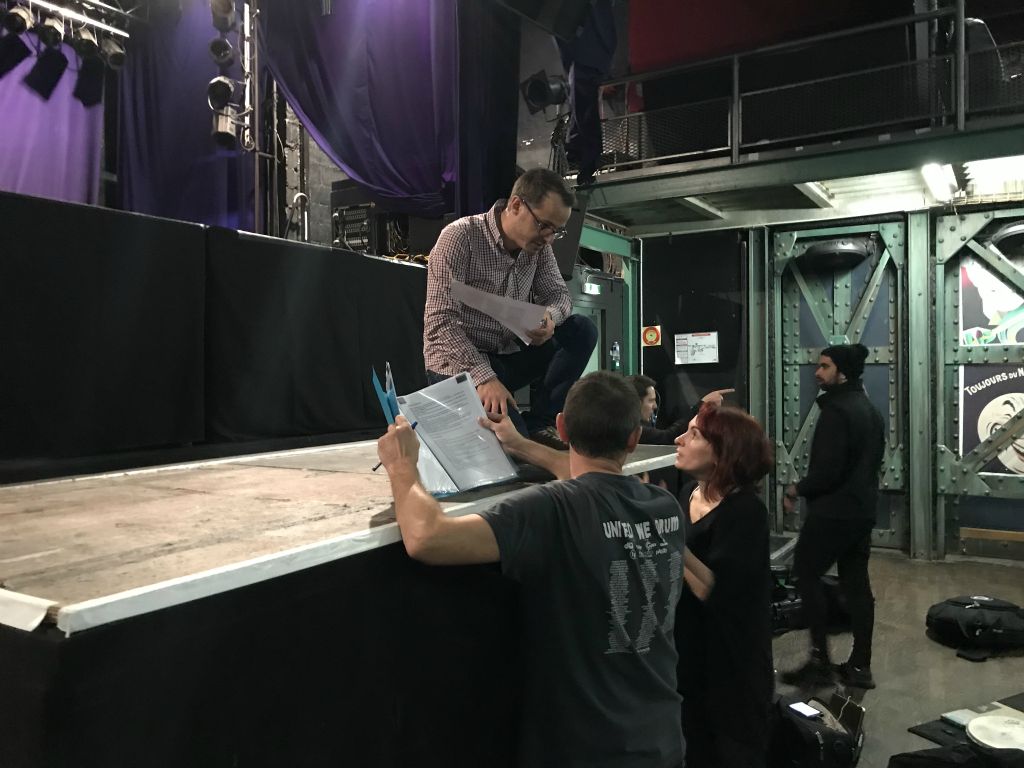 Dernier détail pour Thierry Lalite 