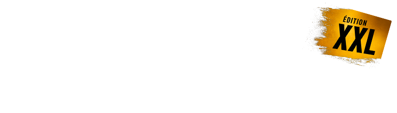 Logo Bagshow