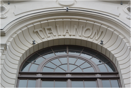 SAUVEGARDE TOTALE:aPHOTOS:BAGSHOW:BAGSHOW 2018:PETER:DSC_0206.JPG