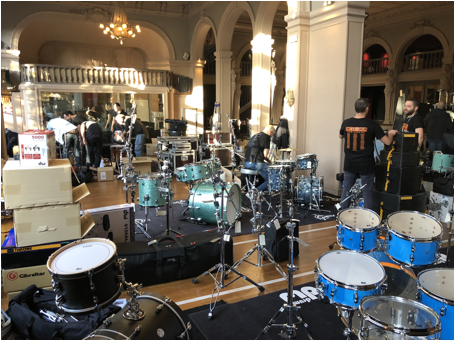 SAUVEGARDE TOTALE:aPHOTOS:BAGSHOW:BAGSHOW 2018:PHILIPPE LALITE:IMG_1983.JPG