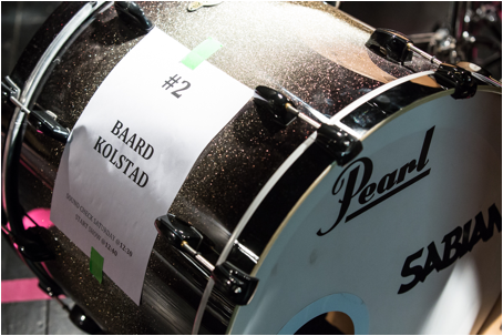 SAUVEGARDE TOTALE:aPHOTOS:BAGSHOW:BAGSHOW 2018:DEAN:PRE-NIGHT_BAGSHOW_2018-1:Prenight_BS-6715.jpg