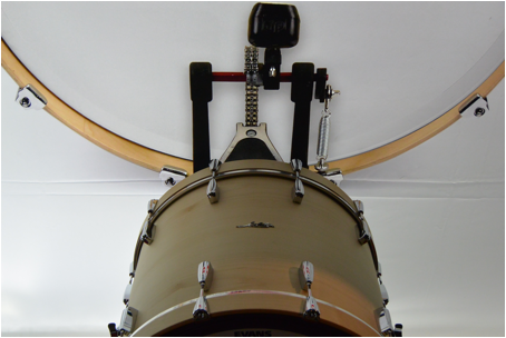 SAUVEGARDE TOTALE:aPHOTOS:BAGSHOW:BAGSHOW 2018:PETER:DSC_0204.JPG